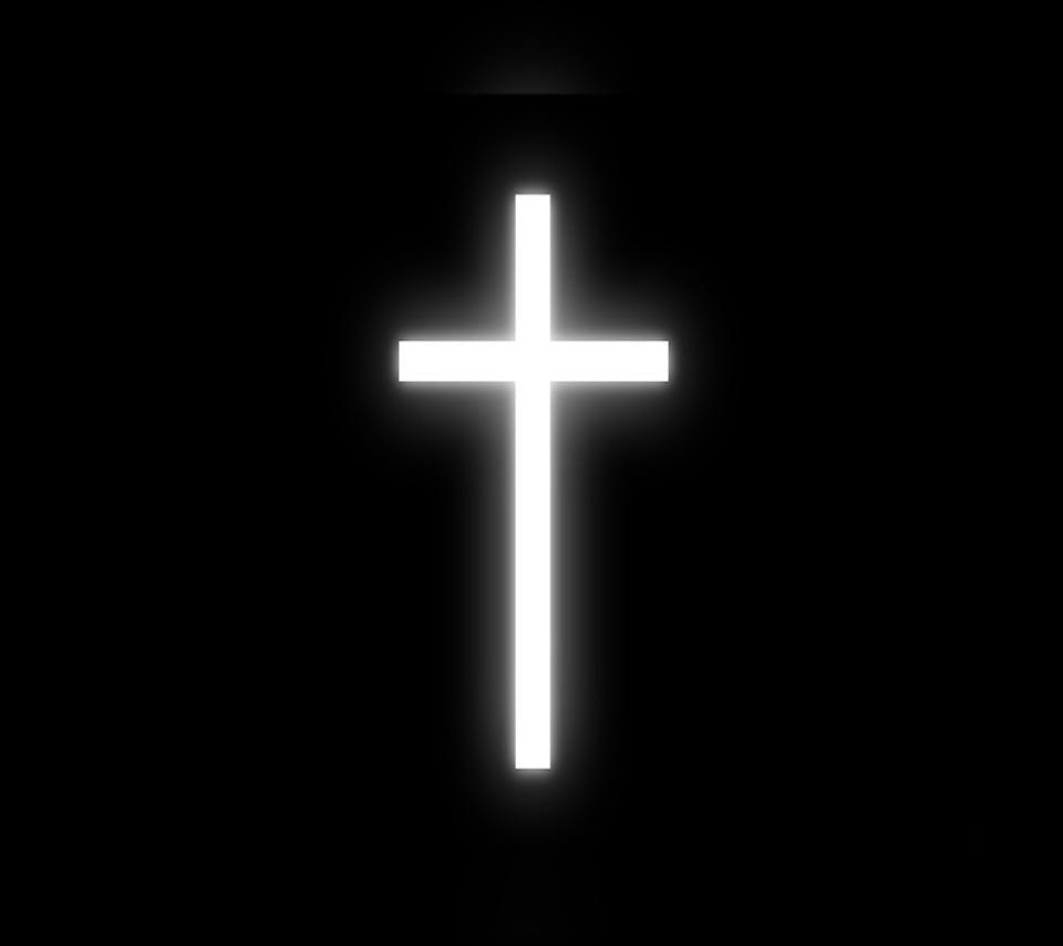 Detail Salib Wallpaper Yesus Nomer 2