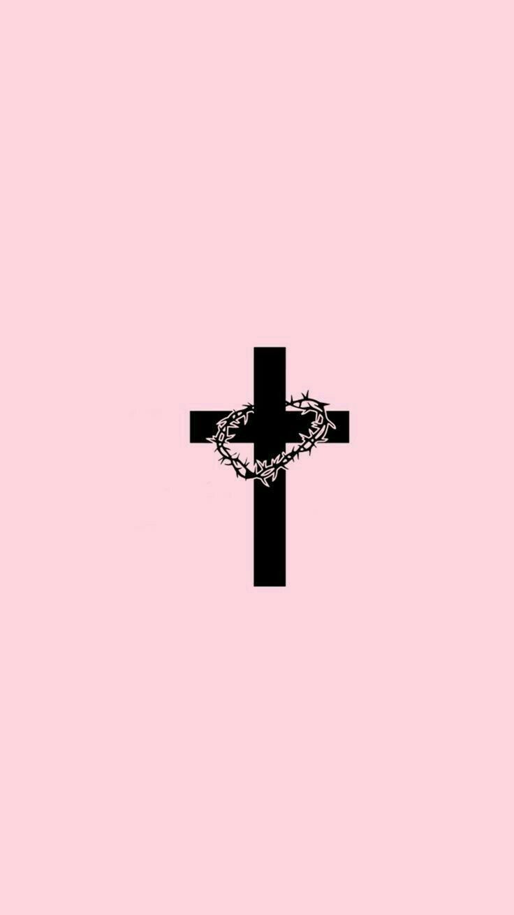 Detail Salib Wallpaper Yesus Nomer 18