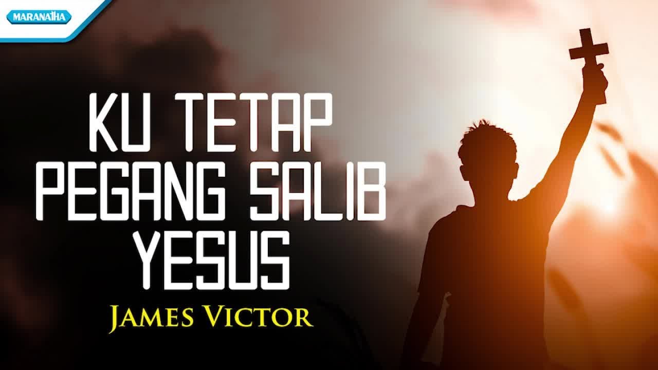 Detail Salib Yesus Gambar Salib Yesus Nomer 36