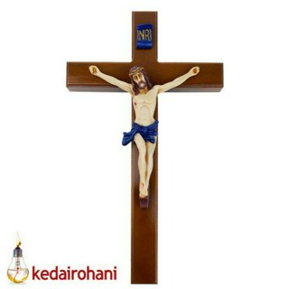 Detail Salib Yesus Png Nomer 54