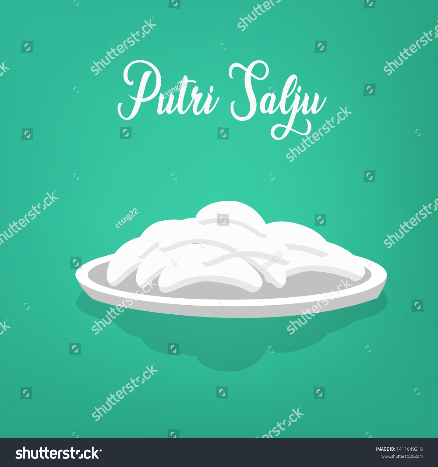 Detail Salju Vector Nomer 36