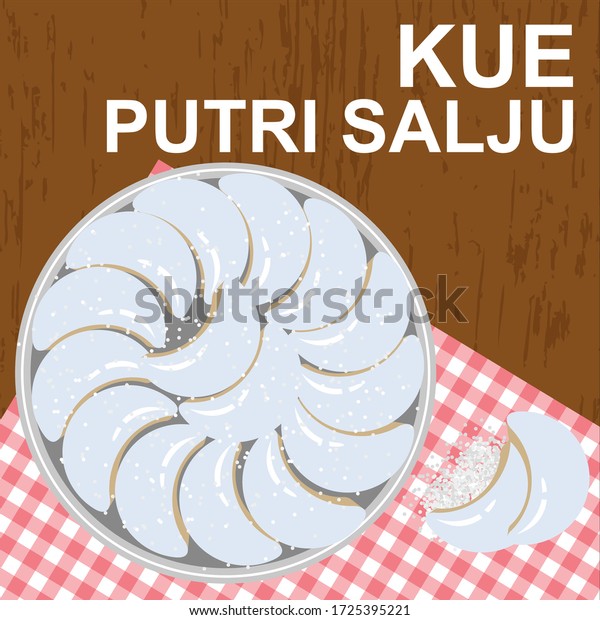 Detail Salju Vector Nomer 50