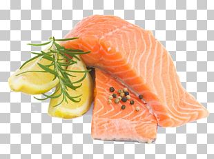 Detail Salmon Fish Png Nomer 54