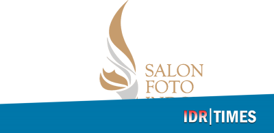 Detail Salon Foto Indonesia Nomer 47