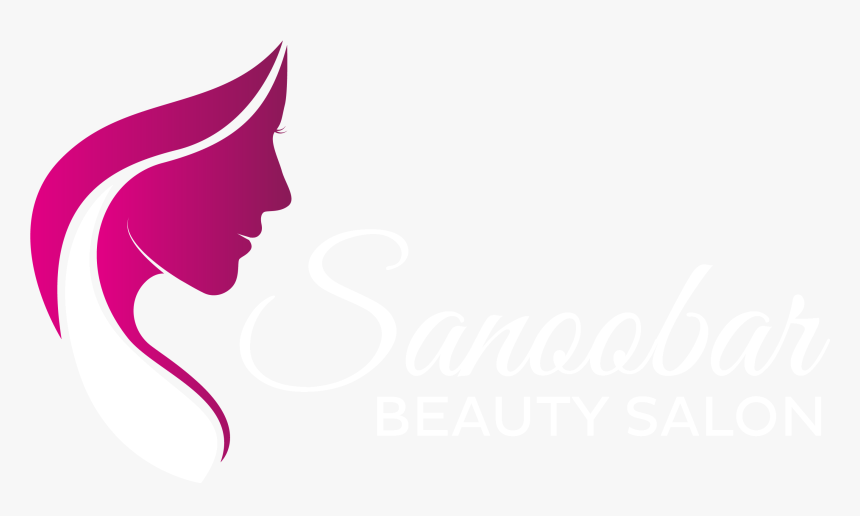 Detail Salon Logo Png Nomer 19