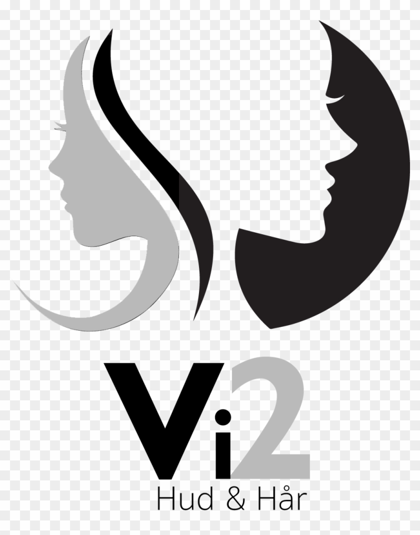 Detail Salon Logo Png Nomer 22