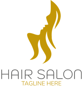 Detail Salon Logo Png Nomer 25