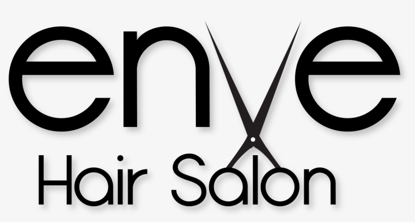 Detail Salon Logo Png Nomer 28