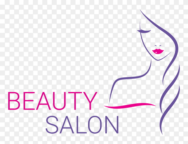 Detail Salon Logo Png Nomer 9