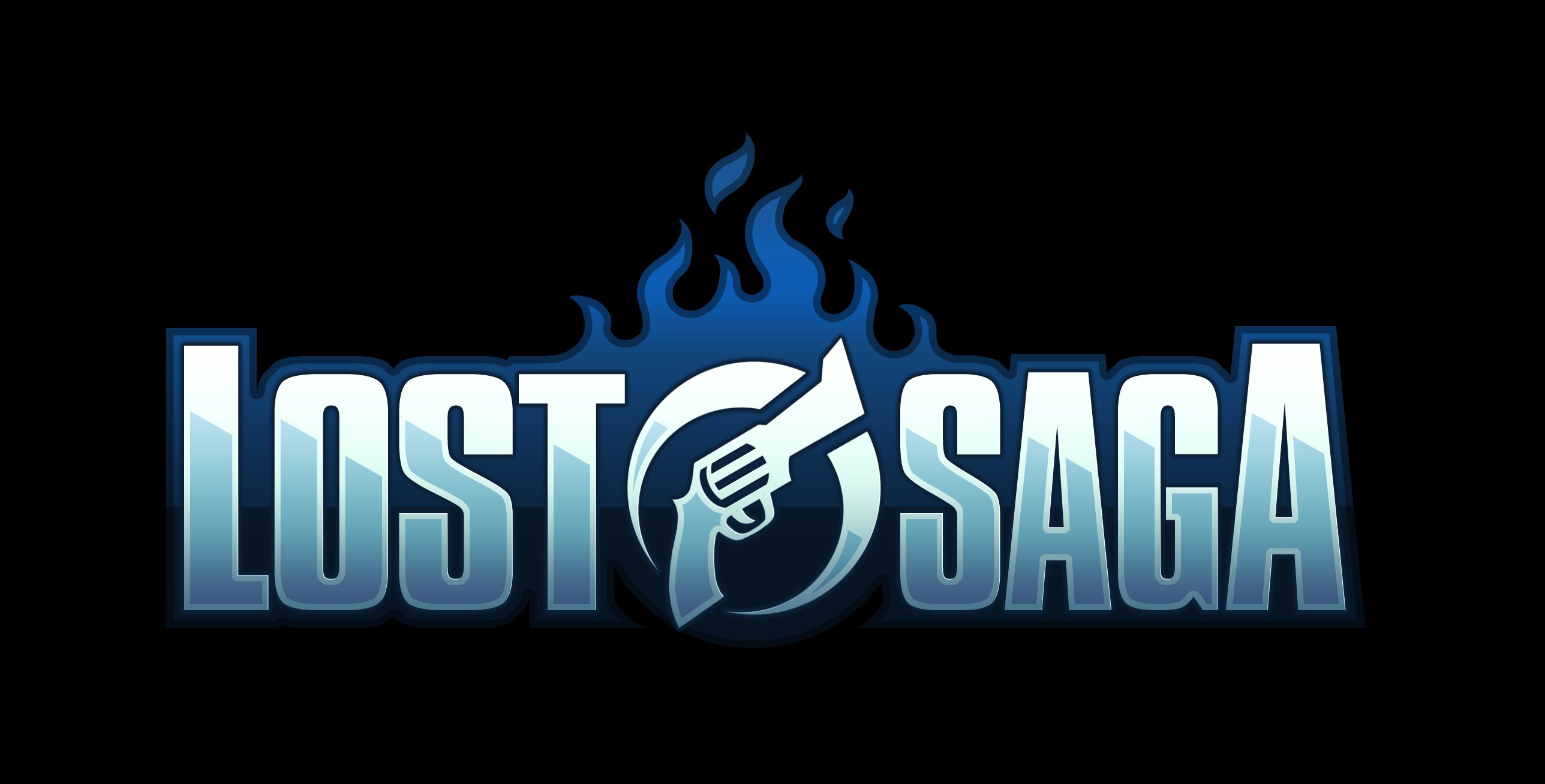 Detail Wallpaper Lost Saga Hd Nomer 44