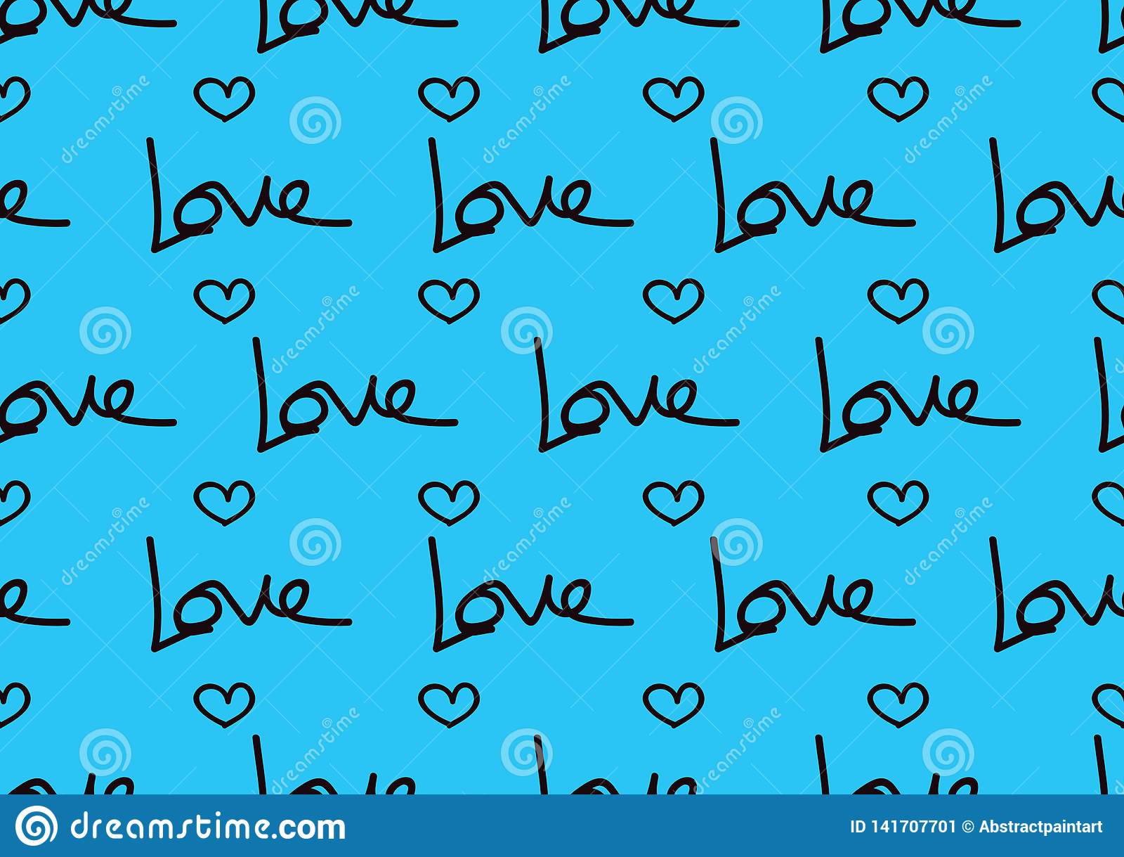 Detail Wallpaper Love Biru Nomer 52