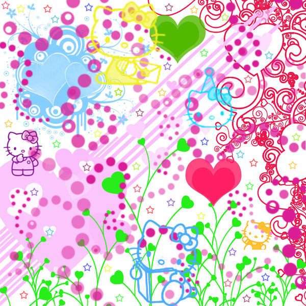 Detail Wallpaper Love Cute Bergerak Nomer 25