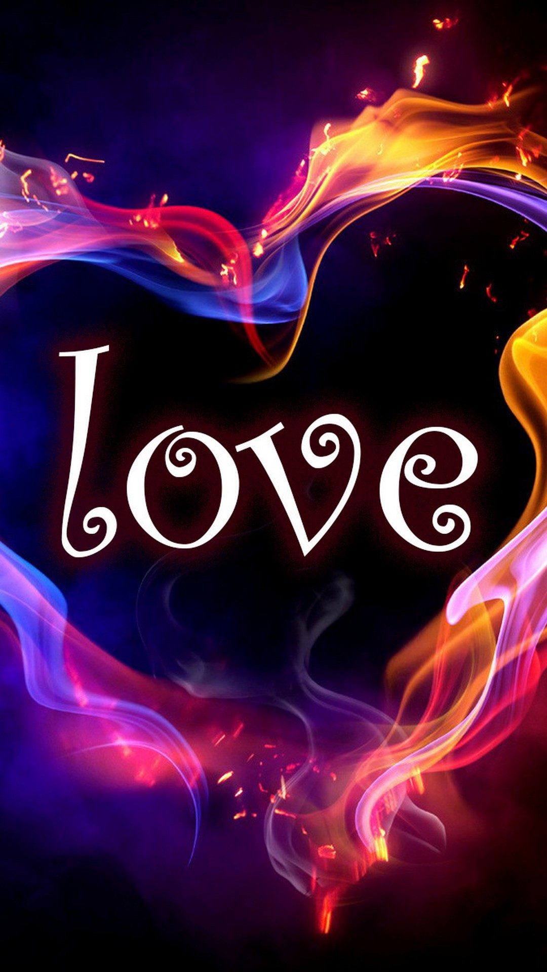 Detail Wallpaper Love Hd Nomer 3