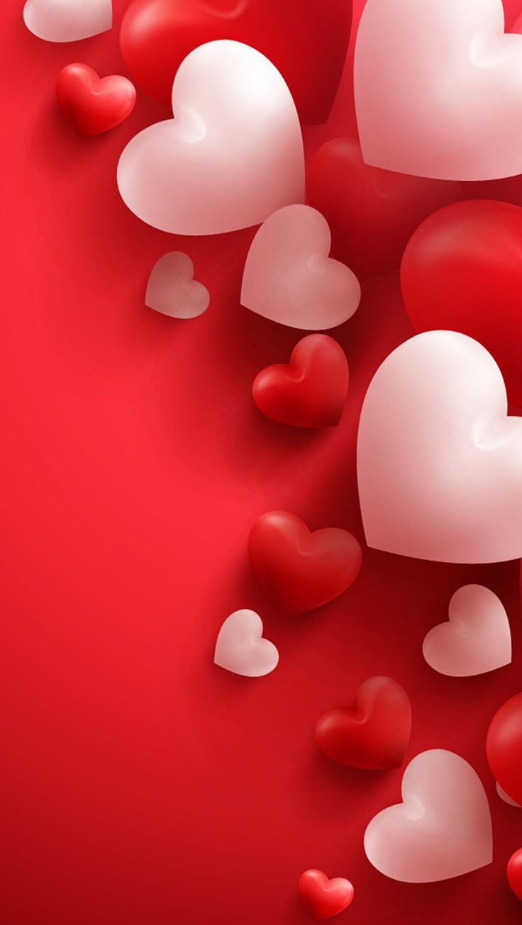 Download Wallpaper Love Hd Nomer 10