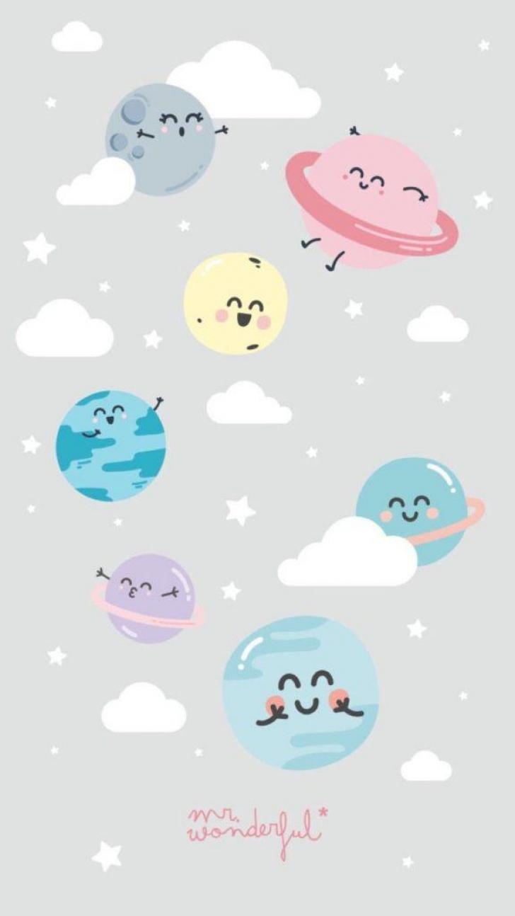 Detail Wallpaper Lucu Banget Nomer 20