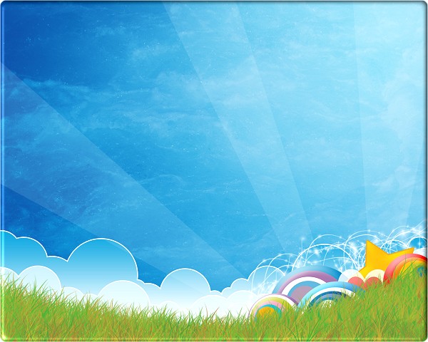 Detail Wallpaper Lucu Desktop Nomer 51