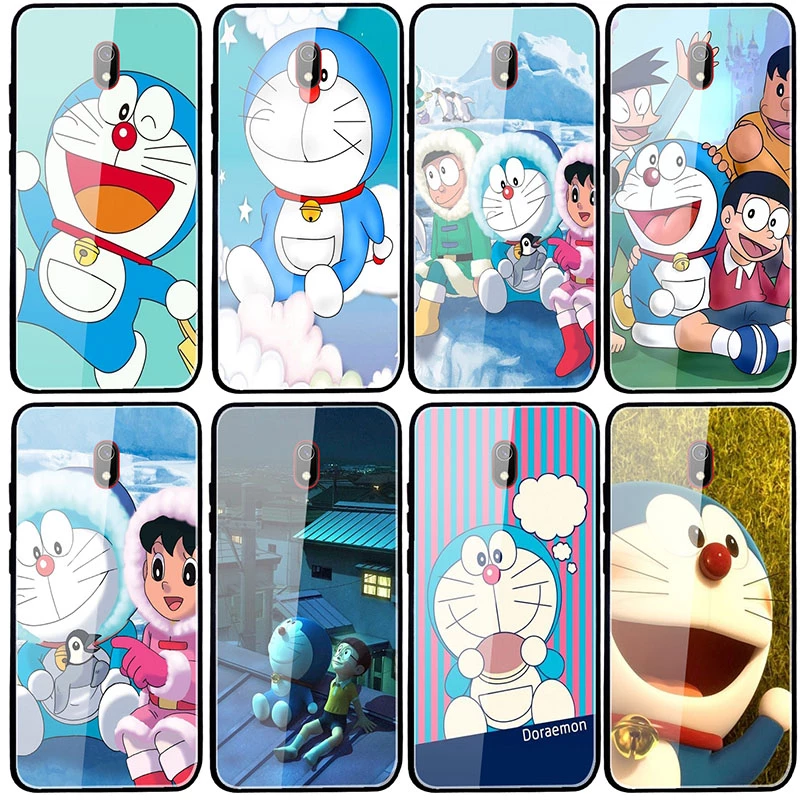 Detail Wallpaper Lucu Doraemon Nomer 53