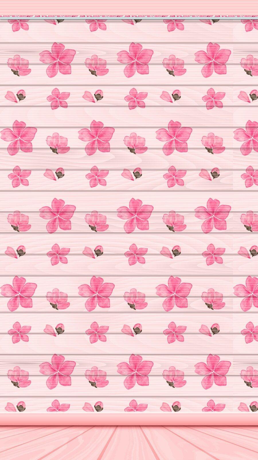 Detail Wallpaper Lucu Pink Nomer 22