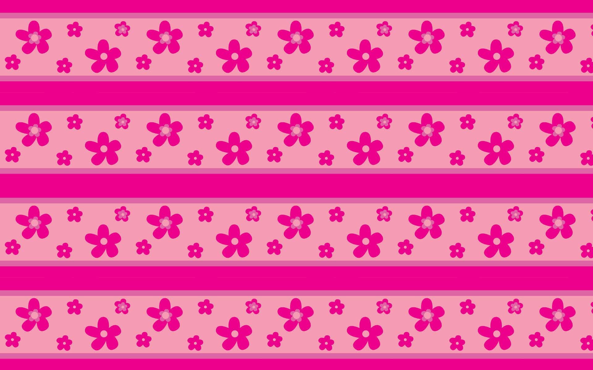 Detail Wallpaper Lucu Pink Nomer 55