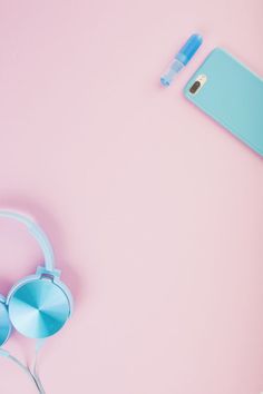 Detail Wallpaper Lucu Pink Biru Nomer 21