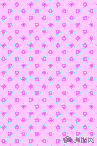 Detail Wallpaper Lucu Pink Love Nomer 29
