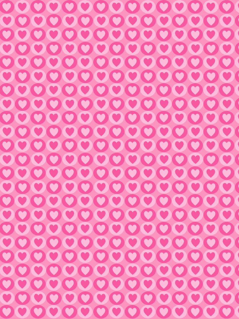 Detail Wallpaper Lucu Pink Love Nomer 39