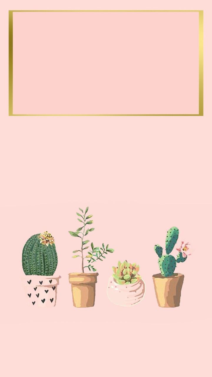 Detail Wallpaper Lucu Tumblr Nomer 9