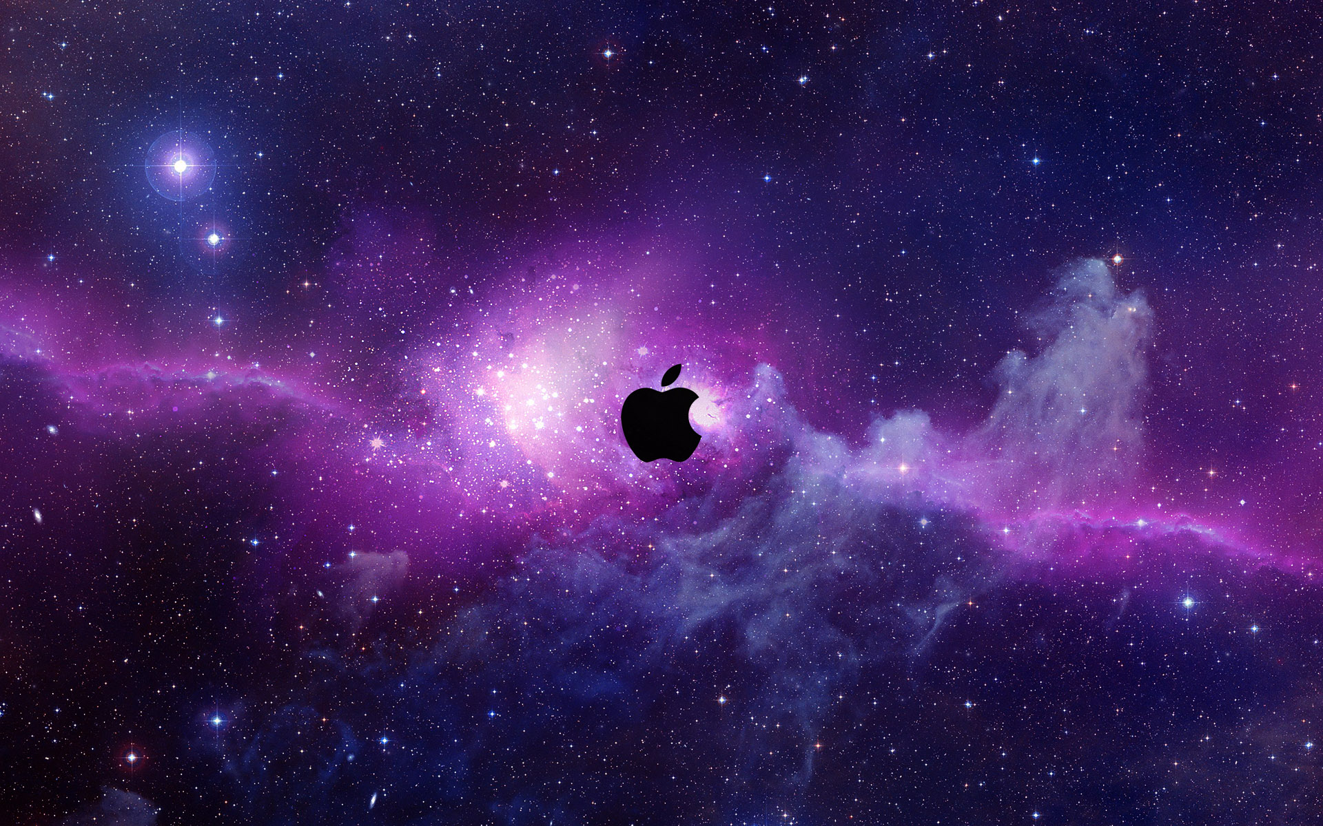 Detail Wallpaper Mac Hd Nomer 35