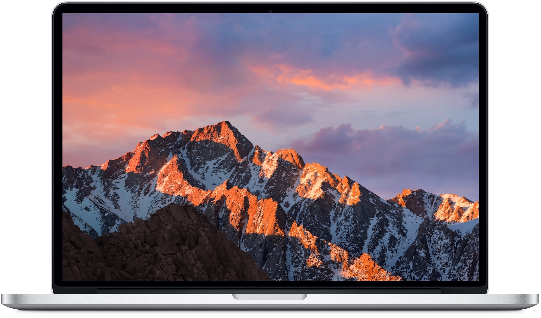 Detail Wallpaper Mac Os High Sierra Nomer 35