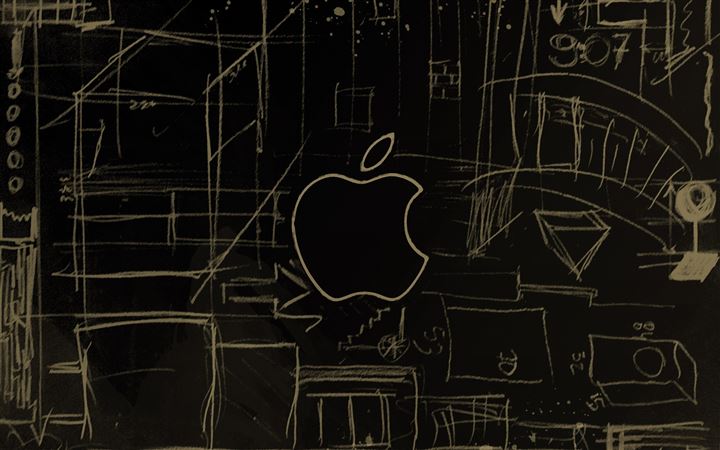 Detail Wallpaper Macbook Air Nomer 19