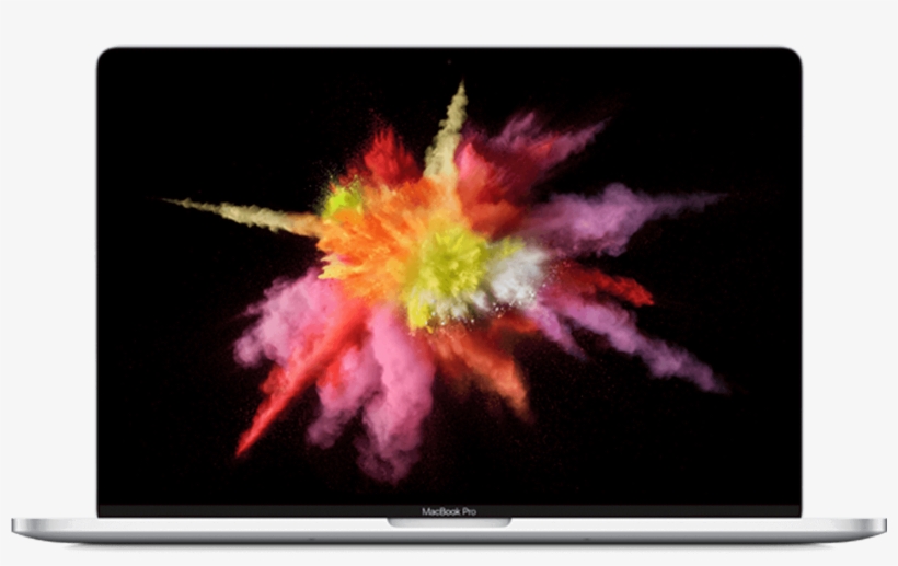 Detail Wallpaper Macbook Pro 2016 Nomer 13