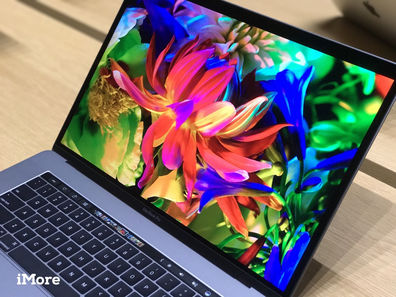 Detail Wallpaper Macbook Pro 2016 Nomer 47