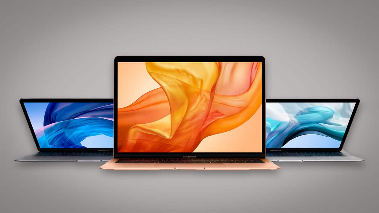 Detail Wallpaper Macbook Pro 2018 Nomer 39