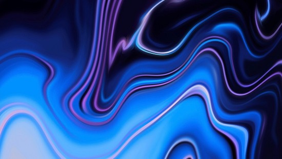 Detail Wallpaper Macbook Pro 2018 Nomer 53