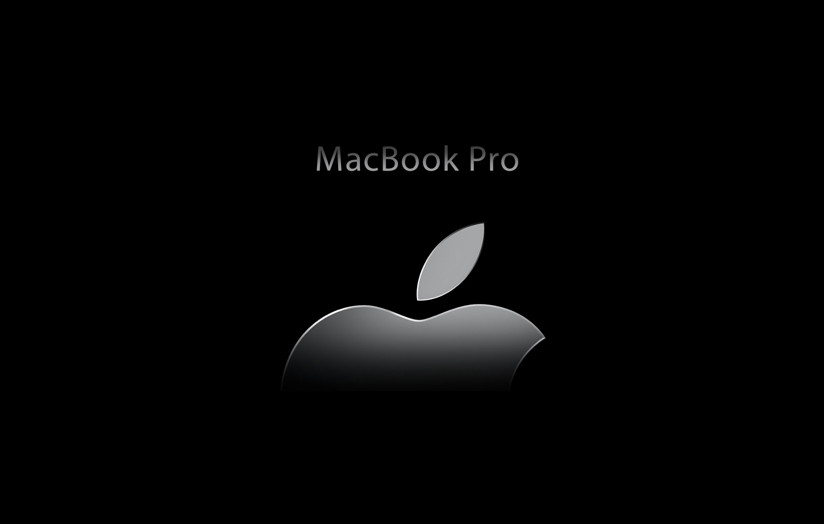 Detail Wallpaper Macbook Pro Hd Nomer 46