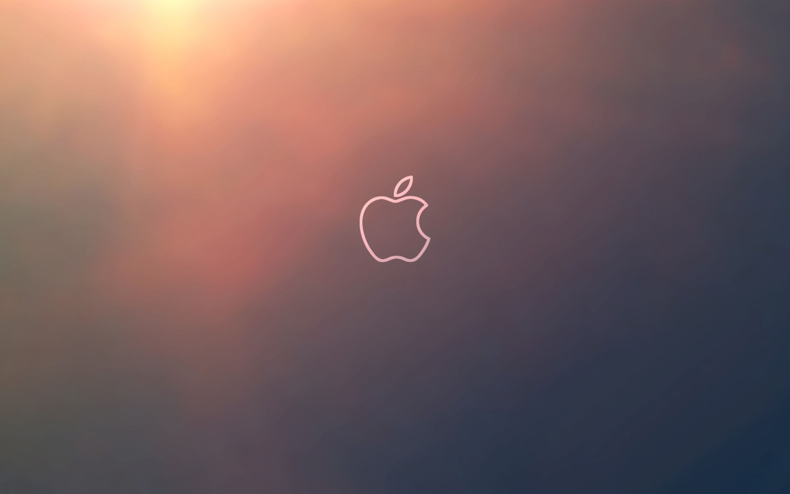 Detail Wallpaper Macbook Pro Retina Nomer 20