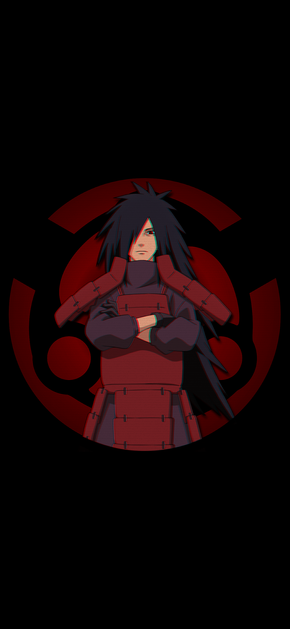 Download Wallpaper Madara Nomer 23