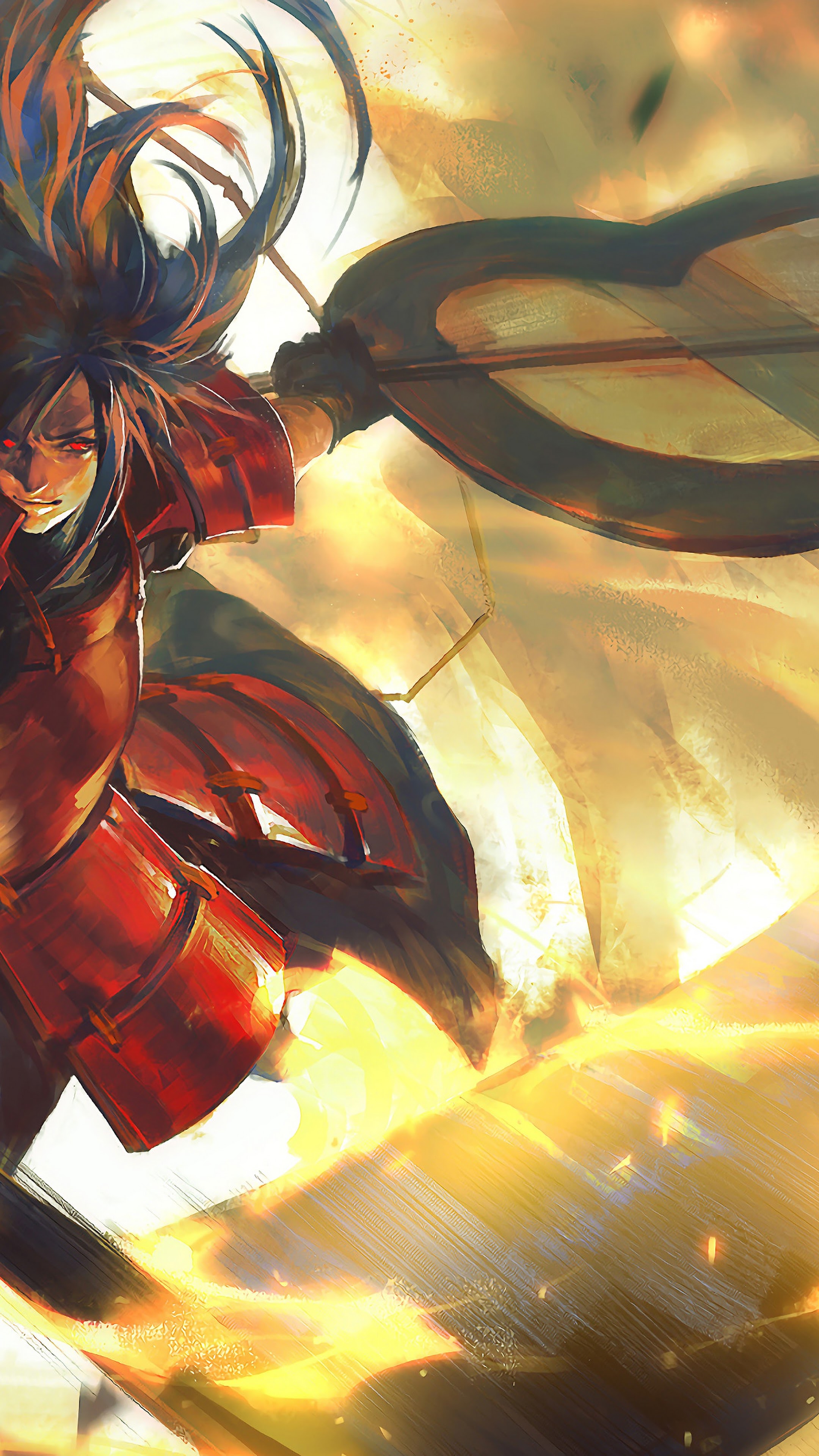 Detail Wallpaper Madara Uchiha Nomer 50