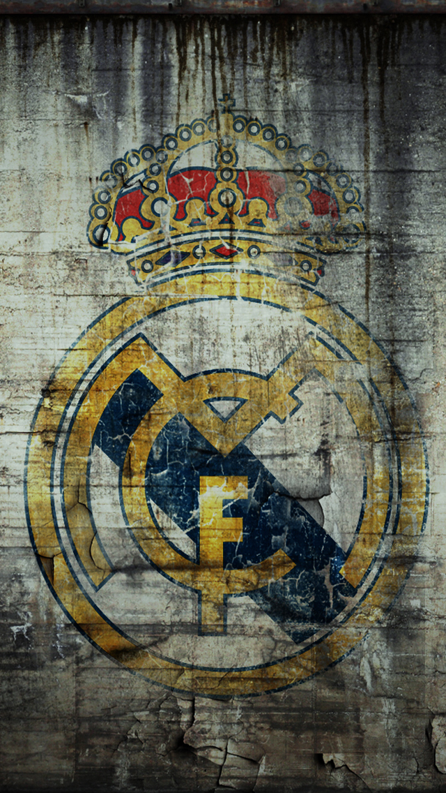 Detail Wallpaper Madrid Hd Nomer 41