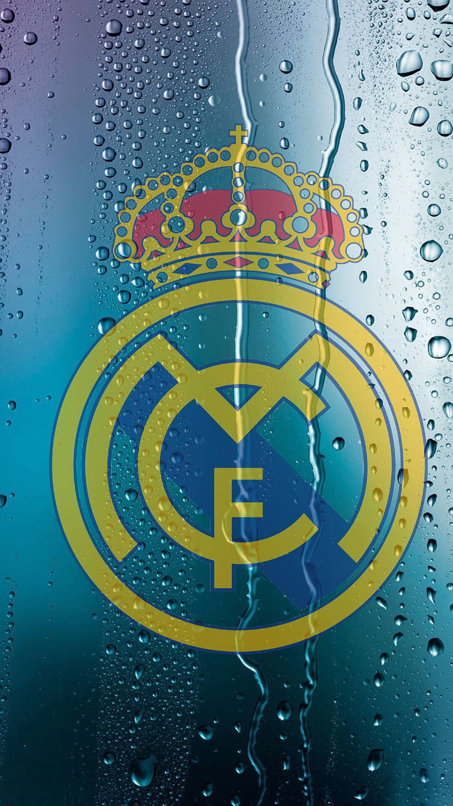 Detail Wallpaper Madrid Hd Nomer 53