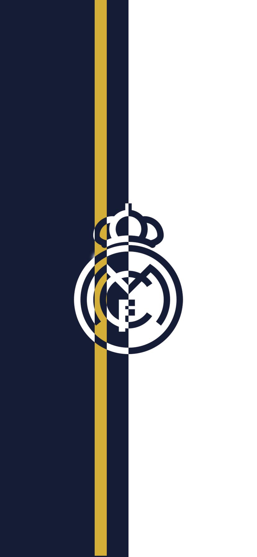 Detail Wallpaper Madrid Hd Nomer 57