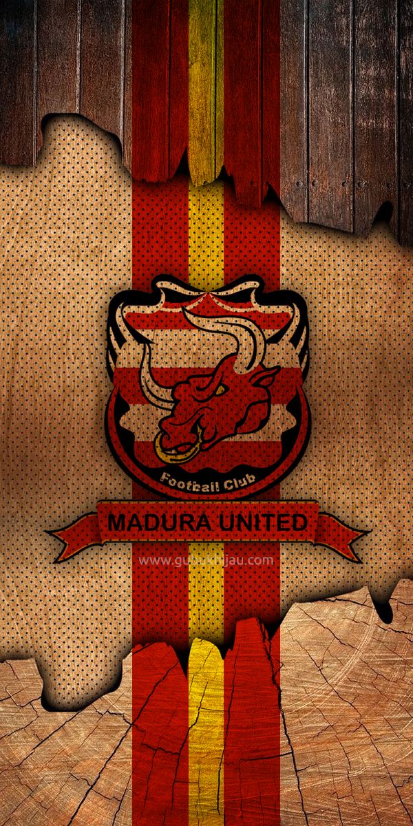 Detail Wallpaper Madura Nomer 9