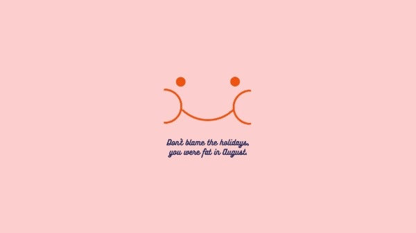 Detail Wallpaper Maker With Text Nomer 14