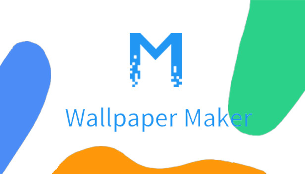 Detail Wallpaper Maker With Text Nomer 24