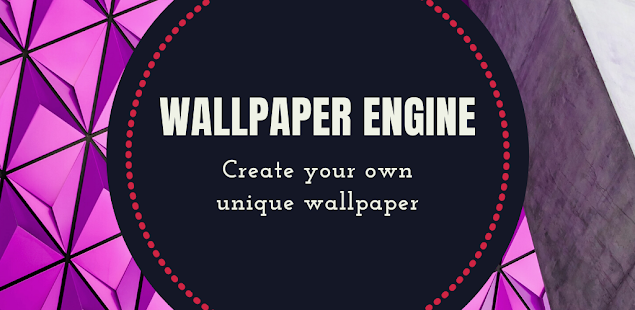 Detail Wallpaper Maker With Text Nomer 25