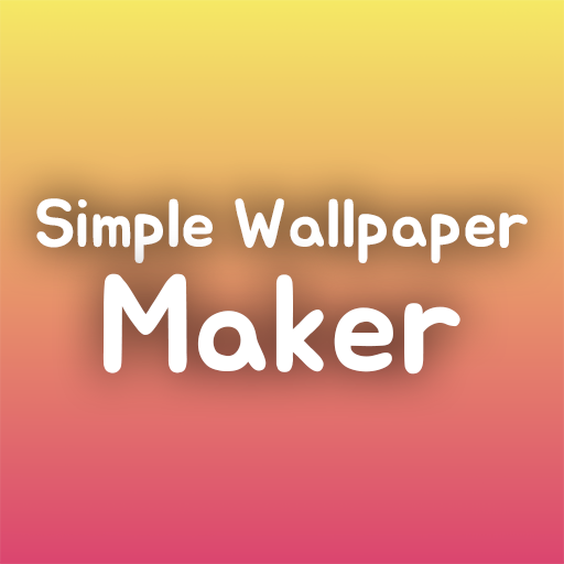 Detail Wallpaper Maker With Text Nomer 44