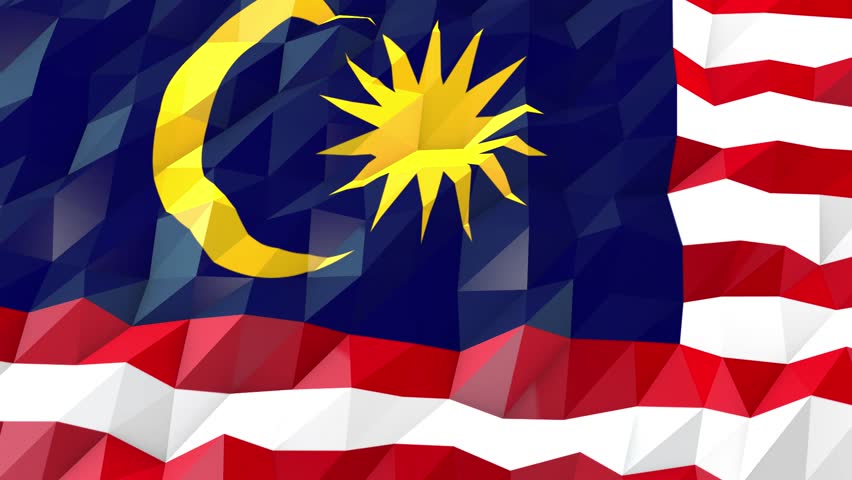 Detail Wallpaper Malaysia Nomer 16