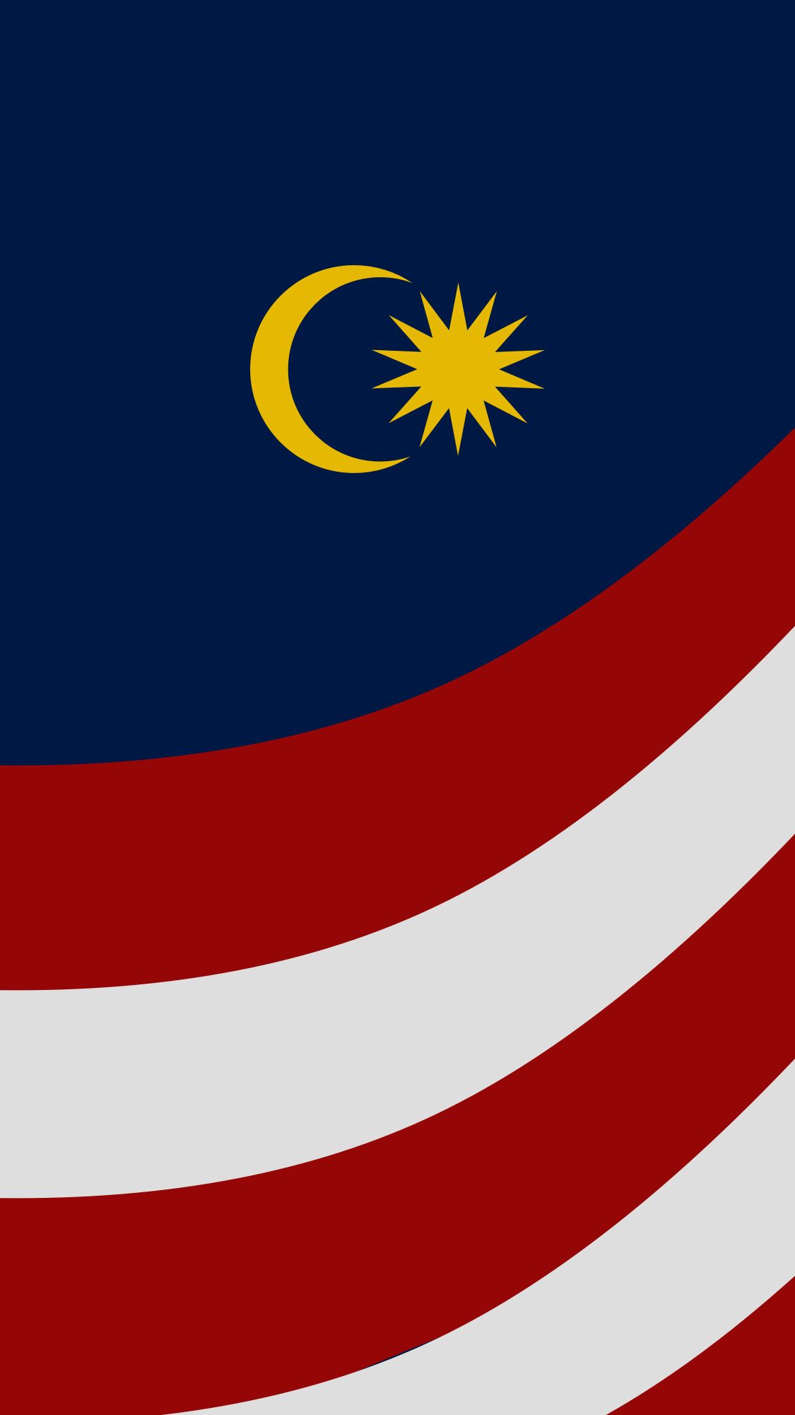 Detail Wallpaper Malaysia Nomer 38