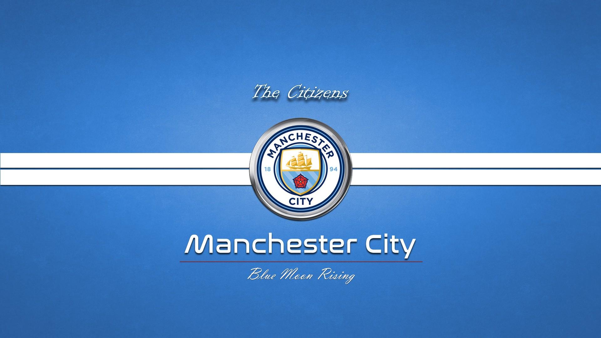 Detail Wallpaper Man City Nomer 36