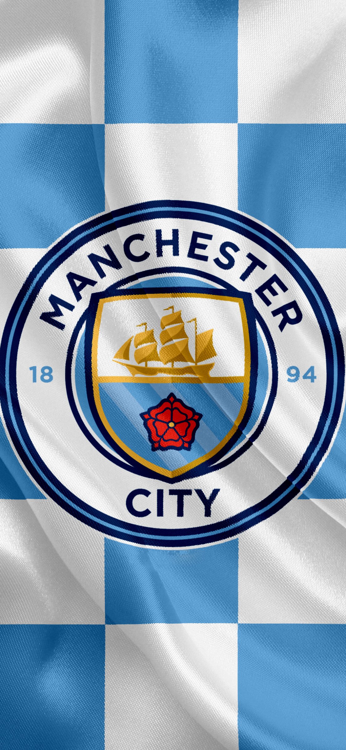 Detail Wallpaper Man City Nomer 37